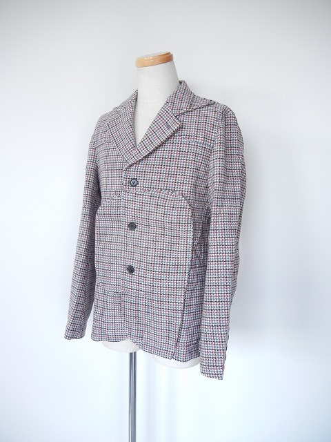 COMME des GARCONS SHIRT【コム デ ギャルソン シャツ】正規取り扱い店 